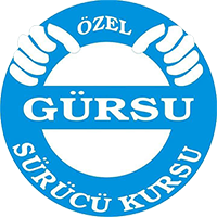 Özel Gürsu Sürücü Kursu